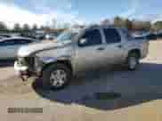 2008 Chevrolet Avalanche 1LT with VIN 3GNEC12J28G225978, listed as a Copart auction lot 89060975 with 237,658 mi miles and Salvage title. Bid and sale history available at DreamBid. Image 1.