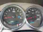 2012 Chevrolet Silverado 2500HD LT with VIN 1GC1KXCG7CF179770, listed as a IAAI auction lot 43458621 with 282,904 mi miles and . Bid and sale history available at DreamBid. Image 7.