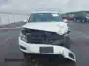 2017 Volkswagen Tiguan Wolfsburg Edition с VIN WVGSV7AX3HK015991, выставлен на аукционе IAAI как лот 42618900 с пробегом 74 173 миль миль и . История ставок и продаж доступна на DreamBid. Изображение 13.