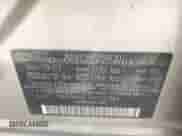 2013 Hyundai Elantra GLS с VIN 5NPDH4AE1DH231994, выставлен на аукционе IAAI как лот 43422067 с пробегом 171 882 миль миль и . История ставок и продаж доступна на DreamBid. Изображение 9.