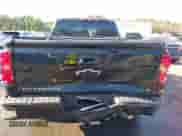 2015 Chevrolet Silverado 1500 LT with VIN 1GCVKREC1FZ332881, listed as a IAAI auction lot 42744439 with 124,409 mi miles and . Bid and sale history available at DreamBid. Image 6.