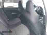 2013 Subaru WRX WRX z VIN JF1GV7E61DG012859, wystawiony jako IAAI lot #42501645 z przebiegiem 70 187 mil mil oraz . Historia ofert i sprzedaży dostępna na DreamBid. Obrazek 8.