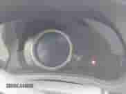 2016 Lexus RC 200t F Sport с VIN JTHHA5BC7G5000416, выставлен на аукционе IAAI как лот 41902346 с пробегом 113 123 миль миль и . История ставок и продаж доступна на DreamBid. Изображение 7.