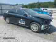 2012 Toyota Camry L z VIN 4T1BF1FK8CU168743, wystawiony jako Copart lot #69294105 z przebiegiem 131 199 mil mil oraz Szkoda całkowita • Salvage title. Historia ofert i sprzedaży dostępna na DreamBid. Obrazek 4.