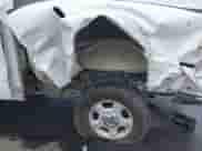 2011 Ford F-150 XL z VIN 1FTFX1CF4BFA88210, wystawiony jako IAAI lot #43347461 z przebiegiem 224 972 mil mil oraz . Historia ofert i sprzedaży dostępna na DreamBid. Obrazek 6.