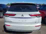 2024 Mitsubishi Outlander SE с VIN JA4J4VA82RZ026354, выставлен на аукционе IAAI как лот 43492304 с пробегом 54 791 миль миль и . История ставок и продаж доступна на DreamBid. Изображение 16.