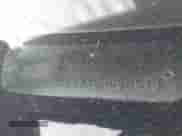 2005 Ford F-150 XL z VIN 1FTRF125X5NB52513, wystawiony jako IAAI lot #43476471 z przebiegiem 222 967 mil mil oraz . Historia ofert i sprzedaży dostępna na DreamBid. Obrazek 9.