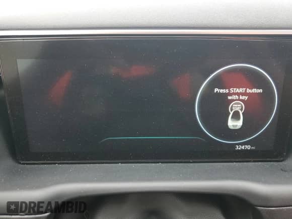 2022 Hyundai Santa Cruz SEL с VIN 5NTJCDAE0NH017793, выставлен на аукционе Copart как лот 67516234 с пробегом 32 470 миль миль и Списание • Salvage title. История ставок и продаж доступна на DreamBid. Изображение 9.