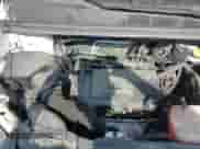 2020 Chevrolet Trax LS z VIN KL7CJKSB4LB053374, wystawiony jako Copart lot #81213615 z przebiegiem 97 753 mil mil oraz Czysty tytuł • Clean title. Historia ofert i sprzedaży dostępna na DreamBid. Obrazek 14.