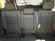 2020 Jeep Grand Cherokee High Altitude z VIN 1C4RJFCT3LC284756, wystawiony jako Copart lot #64639475 z przebiegiem 58 795 mil mil oraz Szkoda całkowita • Salvage title. Historia ofert i sprzedaży dostępna na DreamBid. Obrazek 10.