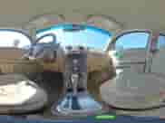 2006 Chevrolet HHR LT z VIN 3GNDA23P46S608664, wystawiony jako Copart lot #69299145 z przebiegiem 170 747 mil mil oraz Szkoda całkowita • Salvage title. Historia ofert i sprzedaży dostępna na DreamBid. Obrazek 14.