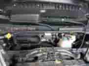 2023 Ram ProMaster Cargo с VIN 3C6LRVCGXPE522958, выставлен на аукционе IAAI как лот 43327761 с пробегом 28 818 миль миль и . История ставок и продаж доступна на DreamBid. Изображение 10.