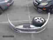 2016 Dodge Dart SXT z VIN 1C3CDFBAXGD613342, wystawiony jako IAAI lot #43067407 z przebiegiem 180 487 mil mil oraz . Historia ofert i sprzedaży dostępna na DreamBid. Obrazek 12.