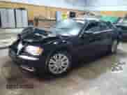 2013 Chrysler 300 с VIN 2C3CCARG3DH505370, выставлен на аукционе Copart как лот 69351165 с пробегом 218 289 миль миль и Чистый • Clean title. История ставок и продаж доступна на DreamBid. Изображение 1.