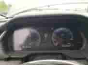 2022 Jeep Grand Cherokee Overland с VIN 1C4RJKDG0N8523826, выставлен на аукционе Copart как лот 60982245 с пробегом 33 121 миль миль и Списание • Salvage title. История ставок и продаж доступна на DreamBid. Изображение 9.