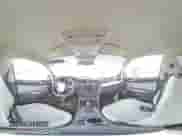 2018 Volkswagen Tiguan S с VIN 3VV0B7AXXJM167657, выставлен на аукционе Copart как лот 55262195 с пробегом 117 159 миль миль и Списание • Salvage title. История ставок и продаж доступна на DreamBid. Изображение 15.