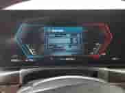 2024 BMW M3 Competition xDrive с VIN WBS43AY0XRFT17144, выставлен на аукционе Copart как лот 60822865 с пробегом 34 710 миль миль и Списание • Salvage title. История ставок и продаж доступна на DreamBid. Изображение 9.