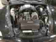 2003 Chevrolet SSR LS с VIN 1GCES14PX3B102959, выставлен на аукционе Copart как лот 47016715 с пробегом 47 879 миль миль и Чистый • Clean title. История ставок и продаж доступна на DreamBid. Изображение 11.