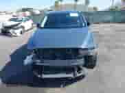 2022 Mazda CX-5 S Preferred z VIN JM3KFBCM2N1565165, wystawiony jako IAAI lot #42507203 z przebiegiem 39 853 mil mil oraz . Historia ofert i sprzedaży dostępna na DreamBid. Obrazek 13.