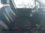 2019 Chevrolet Trax LT с VIN 3GNCJLSB1KL363852, выставлен на аукционе IAAI как лот 43265593 с пробегом 52 766 миль миль и . История ставок и продаж доступна на DreamBid. Изображение 5.