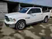 2018 Ram 1500 Laramie с VIN 1C6RR6NM4JS252083, выставлен на аукционе Copart как лот 44755565 с пробегом 170 632 миль миль и Чистый • Clean title. История ставок и продаж доступна на DreamBid. Изображение 1.