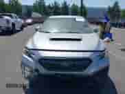 2022 Subaru WRX with VIN JF1VBAA6XN9008575, listed as a IAAI auction lot 42599135 with 40,130 mi miles and . Bid and sale history available at DreamBid. Image 11.