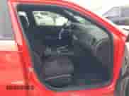 2020 Dodge Charger R/T with VIN 2C3CDXCTXLH232576, listed as a IAAI auction lot 42115134 with 111,865 mi miles and . Bid and sale history available at DreamBid. Image 5.