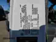 1999 Chevrolet S-10 LS Xtreme с VIN 1GCCS14W4X8201732, выставлен на аукционе Copart как лот 45864515 с пробегом Не указан миль и Чистый • Clean title. История ставок и продаж доступна на DreamBid. Изображение 12.