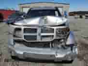 2011 Dodge Nitro Heat с VIN 1D4PT4GK0BW589302, выставлен на аукционе Copart как лот 75655424 с пробегом 221 236 миль миль и Списание • Salvage title. История ставок и продаж доступна на DreamBid. Изображение 5.