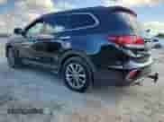 2019 Hyundai Santa Fe SE с VIN KM8SN4HF0KU298308, выставлен на аукционе Copart как лот 87229845 с пробегом 138 460 миль миль и Чистый • Clean title. История ставок и продаж доступна на DreamBid. Изображение 2.