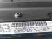 2000 Jeep Wrangler SE with VIN 1J4FA29P4YP740134, listed as a IAAI auction lot 42772253 with 168,656 mi miles and . Bid and sale history available at DreamBid. Image 9.