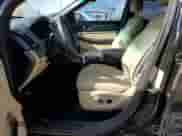 2016 Ford Explorer с VIN 1FM5K8B80GGB45070, выставлен на аукционе Copart как лот 69417085 с пробегом 104 280 миль миль и Списание • Salvage title. История ставок и продаж доступна на DreamBid. Изображение 7.