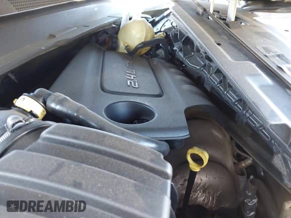 2021 Jeep Compass Latitude with VIN 3C4NJDBB8MT537958, listed as a IAAI auction lot 40705924 with 73,319 mi miles and . Bid and sale history available at DreamBid. Image 10.