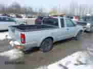 2003 Nissan Frontier XE z VIN 1N6DD26T43C414322, wystawiony jako IAAI lot #41849913 z przebiegiem 199 714 mil mil oraz . Historia ofert i sprzedaży dostępna na DreamBid. Obrazek 4.