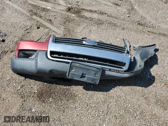 2007 Ford Explorer XLT with VIN 1FMEU73E27UB65203, listed as a Copart auction lot 80198405 with 163,679 mi miles and Salvage title. Bid and sale history available at DreamBid. Image 13.