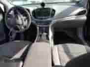 2016 Chevrolet Volt LT с VIN 1G1RC6S5XGU132432, выставлен на аукционе Copart как лот 41502733 с пробегом 99 788 миль миль и . История ставок и продаж доступна на DreamBid. Изображение 8.