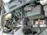 2008 Toyota Highlander with VIN JTEES41A782010857, listed as a IAAI auction lot 43529266 with 289,577 mi miles and . Bid and sale history available at DreamBid. Image 13.