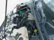 2004 Chevrolet Venture Plus с VIN 1GNDU03E04D242872, выставлен на аукционе IAAI как лот 42239612 с пробегом 75 477 миль миль и . История ставок и продаж доступна на DreamBid. Изображение 13.