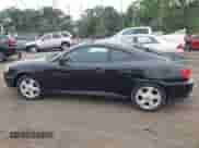 2003 Hyundai Tiburon GT с VIN KMHHN65FX3U087872, выставлен на аукционе IAAI как лот 42607169 с пробегом 196 005 миль миль и . История ставок и продаж доступна на DreamBid. Изображение 14.