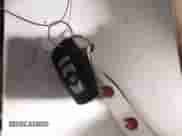 2011 BMW 5 Series 550i xDrive with VIN WBAFU9C56BC784595, listed as a IAAI auction lot 43006877 with 136,472 mi miles and . Bid and sale history available at DreamBid. Image 11.