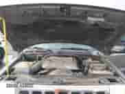 2008 Jeep Commander Sport с VIN 1J8HG48NX8C172027, выставлен на аукционе IAAI как лот 42756337 с пробегом 178 777 миль миль и . История ставок и продаж доступна на DreamBid. Изображение 10.