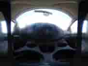 2008 Ford Econoline Cargo Commercial with VIN 1FTNE14W98DA34986, listed as a IAAI auction lot 42216226 with 310,474 mi miles and . Bid and sale history available at DreamBid. Image 17.