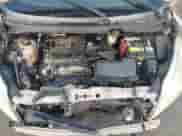 2013 Chevrolet Spark LT с VIN KL8CD6S97DC535193, выставлен на аукционе IAAI как лот 43359875 с пробегом 145 978 миль миль и . История ставок и продаж доступна на DreamBid. Изображение 10.