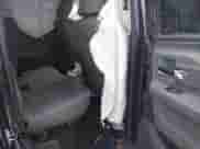 2018 Ram 1500 Big Horn с VIN 1C6RR7GT5JS207194, выставлен на аукционе IAAI как лот 41541557 с пробегом 75 753 миль миль и . История ставок и продаж доступна на DreamBid. Изображение 8.