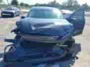 2018 Hyundai Kona SE с VIN KM8K1CAA0JU183288, выставлен на аукционе IAAI как лот 43224409 с пробегом 114 326 миль миль и . История ставок и продаж доступна на DreamBid. Изображение 6.