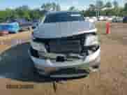 2017 Dodge Journey SXT with VIN 3C4PDDBG6HT574072, listed as a Copart auction lot 68840345 with 173,502 mi miles and Salvage title. Bid and sale history available at DreamBid. Image 14.