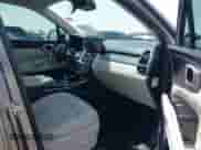 2023 Kia Sorento SX Prestige with VIN KNDRMDLH3P5178664, listed as a IAAI auction lot 42638187 with 53,778 mi miles and . Bid and sale history available at DreamBid. Image 5.