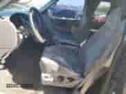 2000 Ford F-150 XL с VIN 1FTZX1722YNB28352, выставлен на аукционе Copart как лот 87065995 с пробегом 196 059 миль миль и Списание • Salvage title. История ставок и продаж доступна на DreamBid. Изображение 7.