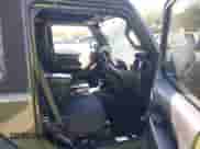 2021 Jeep Wrangler Sport S с VIN 1C4HJXAG1MW655503, выставлен на аукционе IAAI как лот 43205085 с пробегом 27 574 миль миль и . История ставок и продаж доступна на DreamBid. Изображение 5.