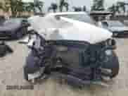 2023 Hyundai Palisade Calligraphy с VIN KM8R74GE6PU635380, выставлен на аукционе Copart как лот 80550905 с пробегом Не указан миль и На запчасти • Non repairable. История ставок и продаж доступна на DreamBid. Изображение 5.